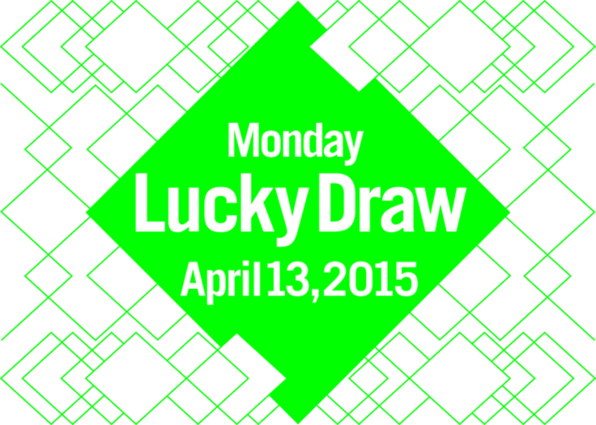 Spring Benefit Lucky Draw 2015 Events SculptureCenter